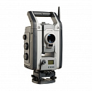 Тахеометр Trimble S9 0.5" Autolock, DR HP, FineLock Тахеометр Trimble S9 0.5" Autolock, DR HP, FineLock