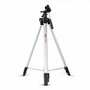 Элевационный штатив RGK F170 Элевационный штатив RGK F170