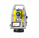 Тахеометр GeoMax Zoom 75 A10 1"