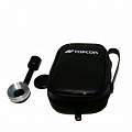 Topcon