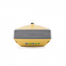 ГНСС-приемник Topcon Hiper VR UHF, TILT (GPS, ГЛОНАСС, L1, L2, L5, Beidou, Galileo, QZSS, SBAS, Radio+LL, RTK 10Гц, TILT) ГНСС-приемник Topcon Hiper VR UHF, TILT (GPS, ГЛОНАСС, L1, L2, L5, Beidou, Galileo, QZSS, SBAS, Radio+LL, RTK 10Гц, TILT)