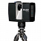 Лазерный сканер FARO Focus Premium 70 Лазерный сканер FARO Focus Premium 70