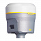 GNSS приёмник Trimble R12 RADIO + BASE & ROVER FULL