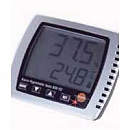 Влагомер Testo 608-H2 Влагомер Testo 608-H2