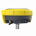 GNSS GeoMax