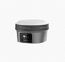 GNSS приемник NAVMOPO V10Lа (IMU, 2 камеры, AR, лазер) GNSS приемник NAVMOPO V10Lа (IMU, 2 камеры, AR, лазер)