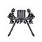 Квадрокоптер DJI Matrice 350 RTK