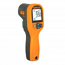 Инфракрасный пирометр Fluke 59 MAX+ Инфракрасный пирометр Fluke 59 MAX+