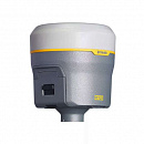 Trimble R12 UHF Trimble R12 UHF