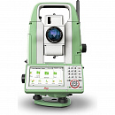 Тахеометр Leica TS10 R1000 Arctic (2"; EGL) Тахеометр Leica TS10 R1000 Arctic (2"; EGL)