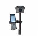 GNSS Приемник ГНСС Navmopo V10i IMU с контроллером (комплект)