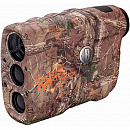 Оптический дальномер Bushnell Bone Collector 4x20 Оптический дальномер Bushnell Bone Collector 4x20