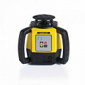 Лазерные нивелиры LEICA
