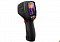 Тепловизор CEM DT-870Y Тепловизор CEM DT-870Y