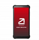 BlackView BV