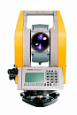 Тахеометр Trimble C3 2" w/LP