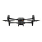 Квадрокоптер DJI Matrice 30T