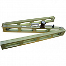 Рейка дорожная АНДОР