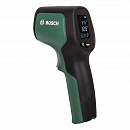 Термодетектор Bosch UniversalTemp Термодетектор Bosch UniversalTemp