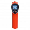 Пирометр ADA TemPro 550 Пирометр ADA TemPro 550