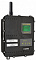 Радиомодем SATELLINE Easy Pro 35W