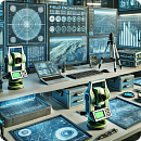 ТИМ КРЕДО ДАТ