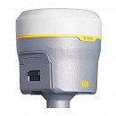 GNSS приёмник Trimble R12 GNSS RADIO GNSS приёмник Trimble R12 GNSS RADIO