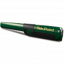 Пинпоинтер Teknetics Tek-Point