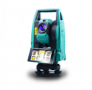 Электронный тахеометр STEC AXIS 9 (1″) Электронный тахеометр STEC AXIS 9 (1″)