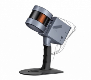 Лазерные сканеры Лазерные сканеры