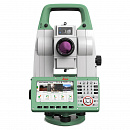 Роботизированный тахеометр Leica TS16 M R500 (3")