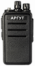 Радиостанция Аргут А-43