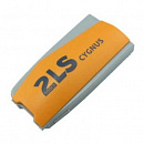 Аккумулятор внутренний BT-77Q для Topcon Cygnus