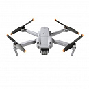 DJI Air 2S