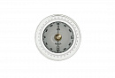 Suunto KB-30/360 G Capsule Suunto KB-30/360 G Capsule