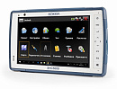 Контроллер SOKKIA SHC-5000 Geo+4G Контроллер SOKKIA SHC-5000 Geo+4G