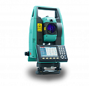 Электронный тахеометр STEC AXIS 4 (1″) Электронный тахеометр STEC AXIS 4 (1″)
