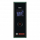 Лазерный дальномер BOSCH Zamo III set